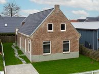 Loopbruglaan 5, 9677 PL Heiligerlee