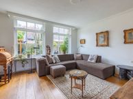 Kattenbothof 1, 7491 NM Delden