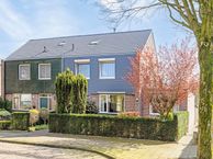 Potgieterstraat 28, 5343 HV Oss