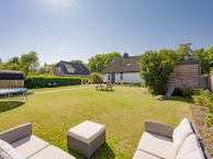 Lange Brinkweg 97 A, 3764 AC Soest