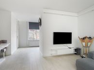 Trondheimpad 29, 3067 DM Rotterdam