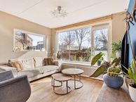 De Olmen 38, 3203 AD Spijkenisse