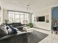 Bruinvisstraat 15, 1035 HC Amsterdam