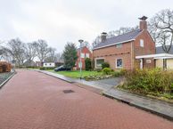 H. Goeman Borgesiusstr 4, 9626 AW Schildwolde