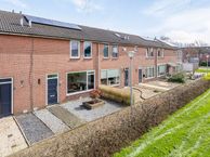 Sirius 32, 9602 NE Hoogezand