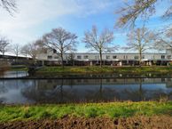 Van Ravesteyn-erf 23, 3315 DG Dordrecht