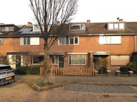 Wipmolen 96, 3352 XS Papendrecht