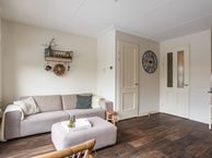 Meester J van Dolderenstraat 5, 4041 VB Kesteren