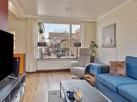 Rozenstraat 30, 7581 TA Losser