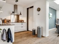 Marskwartier 5, 7813 AL Emmen
