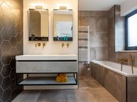 Kralingseweg 314 F, 3066 RB Rotterdam