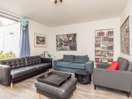 Zonnebloemstraat 17, 6301 XP Valkenburg (LI)