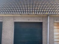 Neeltje Snijdershof 14, 1949 BR Wijk aan Zee