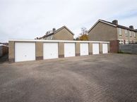 Lepelaarstraat 83 G-L, 8446 JH Heerenveen