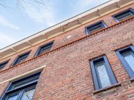 Baron van Tuyll van Serooskerkenstraat 10, 5666 RK Geldrop