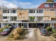 Valeriaanstraat 29, 3765 EJ Soest
