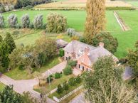 Poeldonksedijk 5, 5275 HK Den Dungen