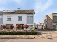 Beukenlaan 11, 6241 AH Bunde