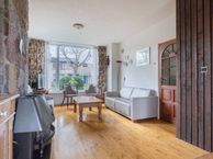 Willem de Zwijgerlaan 106, 1901 CT Castricum