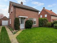 Friesendorpstraat 44, 7731 EW Ommen