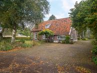 Groeneveldweg 1, 7792 VK Venebrugge