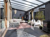 Glazeniershorst 165, 7328 TH Apeldoorn