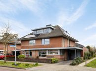 Hazelaarlaan 11, 3843 JT Harderwijk