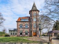 Dorpsstraat 6 L, 6741 AK Lunteren