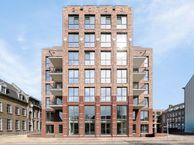 Kloosterhof 1 03, 5461 BJ Veghel