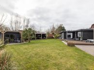 's-Gravenweg 35 A, 2911 CD Nieuwerkerk aan den IJssel