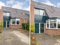 Ilpenwaard 47, 1824 GC Alkmaar