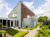 Veertels 5, 5133 NL Riel