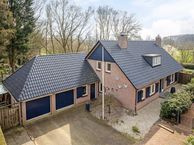 Wezelhof 66, 5431 LN Cuijk