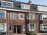 Altenastraat 18-RD, 2023 RW Haarlem