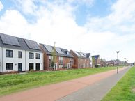 Holsteinpad 18, 4847 GK Teteringen