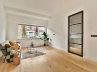 Frans Halsstraat 88, 1506 LJ Zaandam