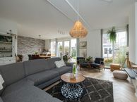 Schuddebeurslaan 32, 2841 KZ Moordrecht