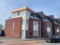 Zuiderpoort 33, 6101 KA Echt