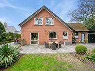 Het Schild 15, 8341 RL Steenwijkerwold