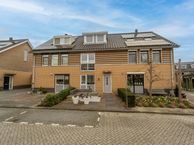 Locomotiefwei 9, 2992 ZV Barendrecht