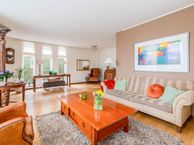 Fonejacht 38, 9204 KN Drachten