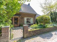 't Paadje 3 A*, 1251 RH Laren (NH)