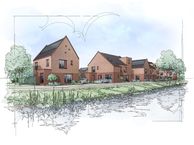 Vrijstaand (Bouwnr. 25), 9613 GK Meerstad