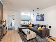 Stationsweg 146, 3363 GC Sliedrecht