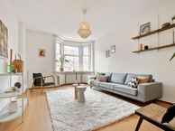 Lekstraat 186 2, 1079 GA Amsterdam