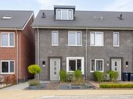 Veldzicht 12, 6562 NH Groesbeek