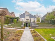 Oude Landgraaf 184, 6373 BC Landgraaf