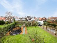 Koninginneweg 76, 3262 JD Oud-Beijerland