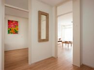 Dr. Plesmanlaan 282, 3601 DJ Maarssen