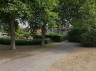 Reigerpad 25, 6921 WP Duiven